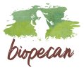 logo-Biopecan